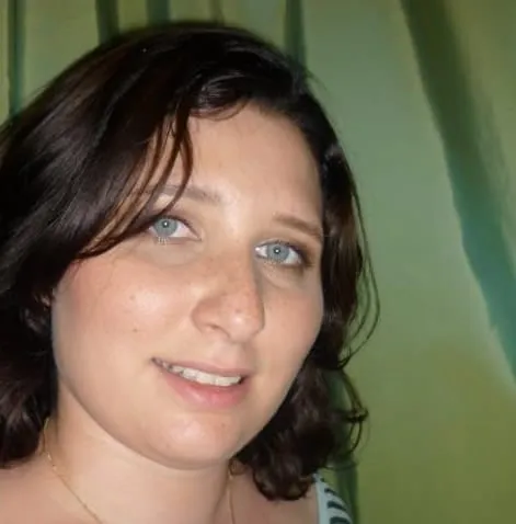 Alisha, 27 Jahre — sextreffen in Lübeck
