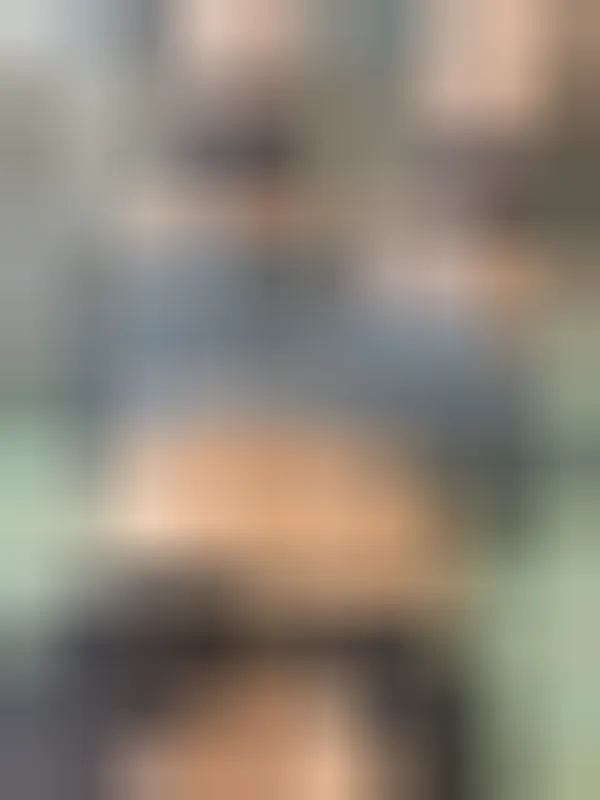 Christina, 27 Jahre — sextreffen in Siegen