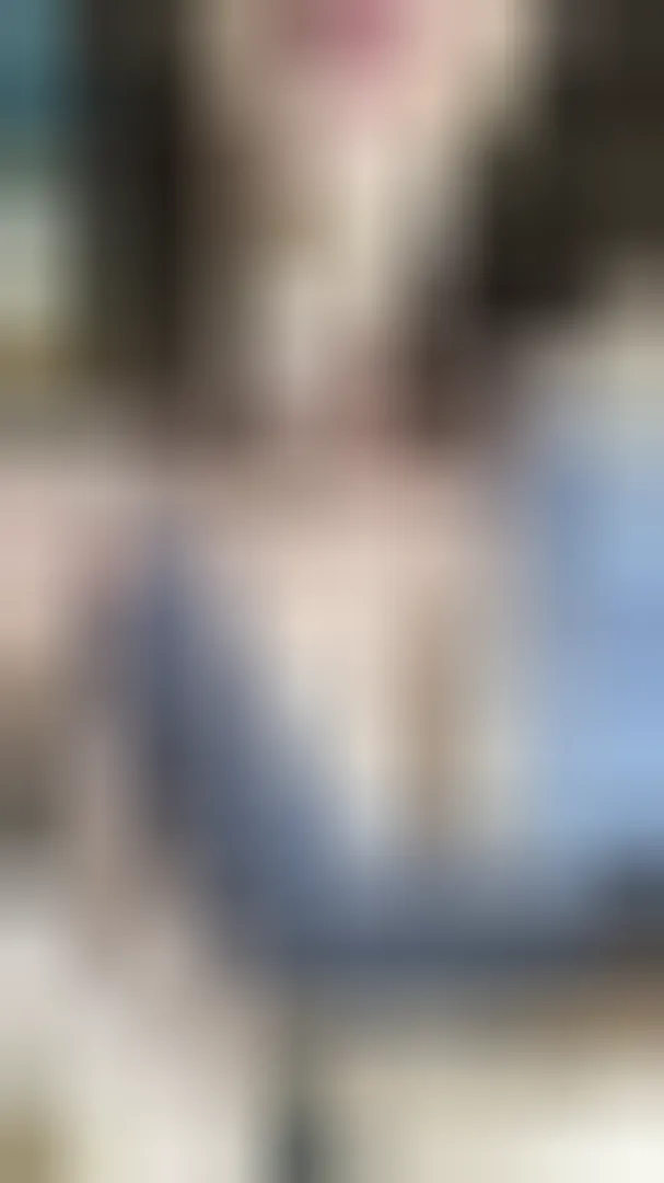 Laura, 25 Jahre — sextreffen in Bad Reichenhall