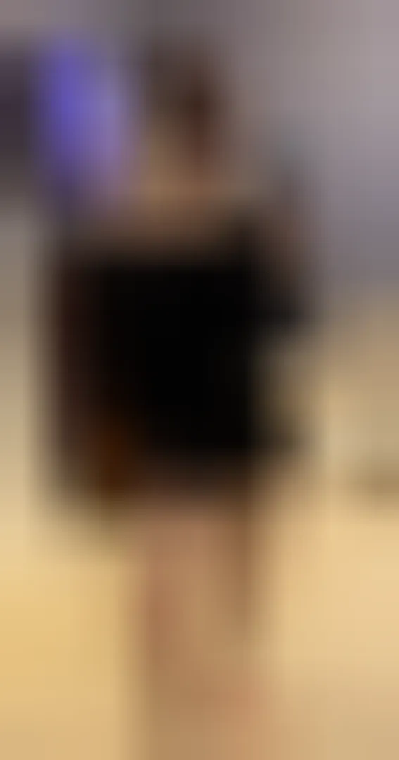 Ines, 20 Jahre — sextreffen in Neue Neustadt