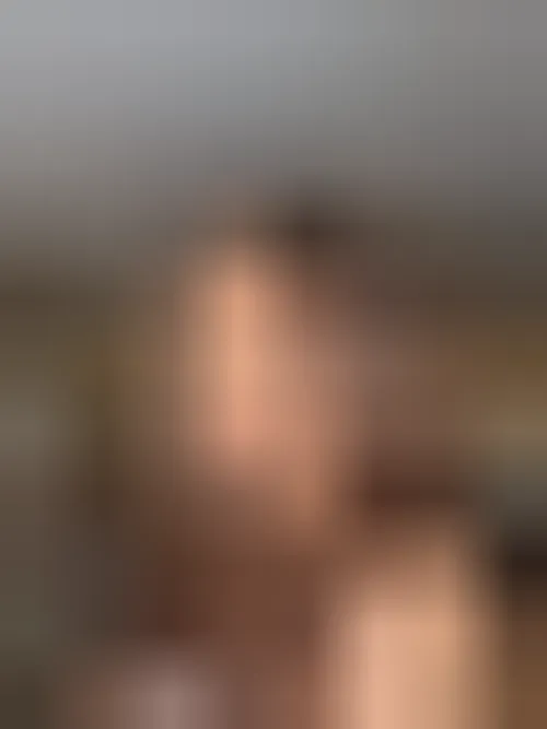Anneliese, 26 Jahre — sextreffen in Sindelfingen