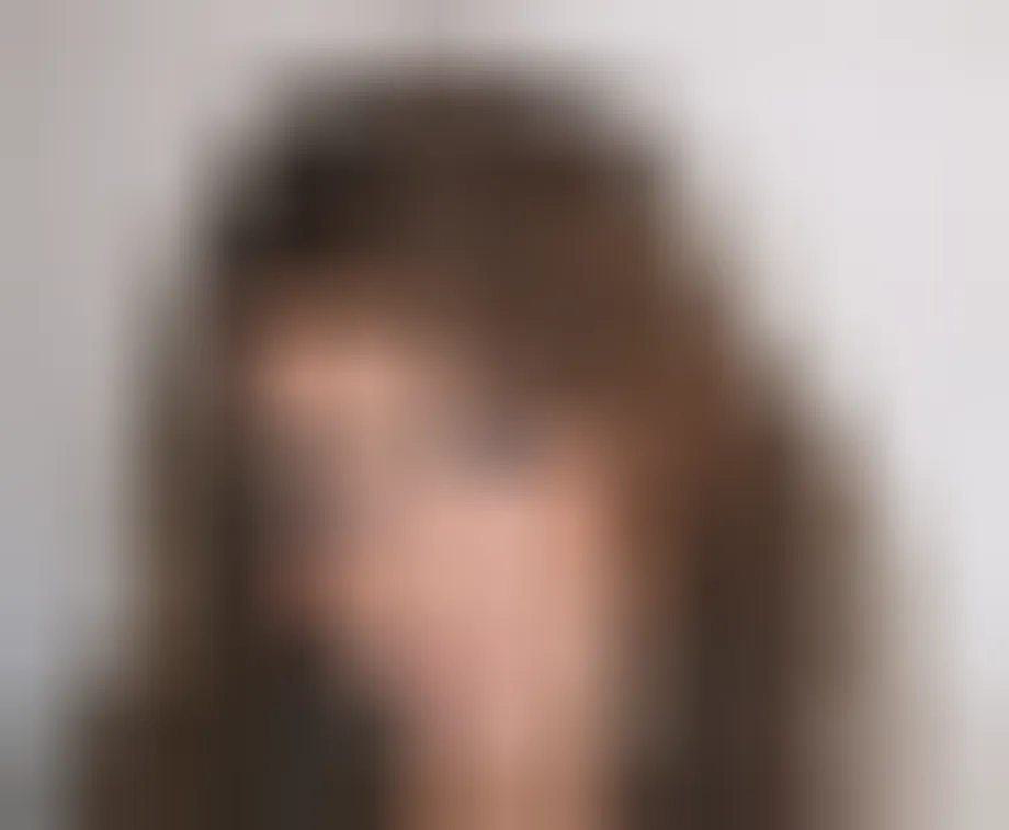 Kristin, 26 Jahre — sextreffen in Eggenstein-Leopoldshafen
