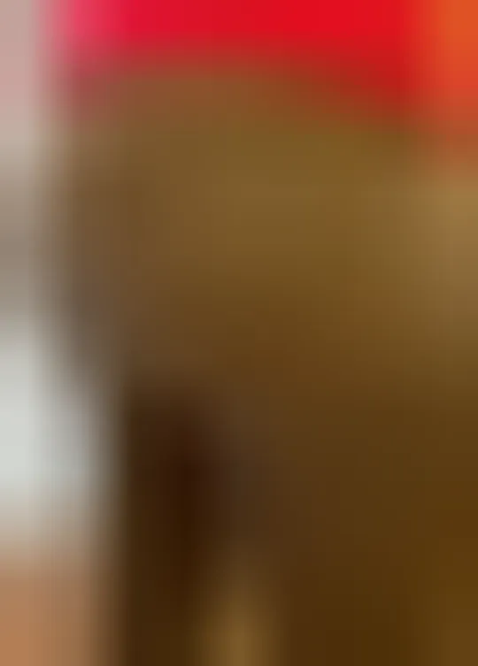 Sofia, 24 Jahre — sextreffen in Frankfurt am Main
