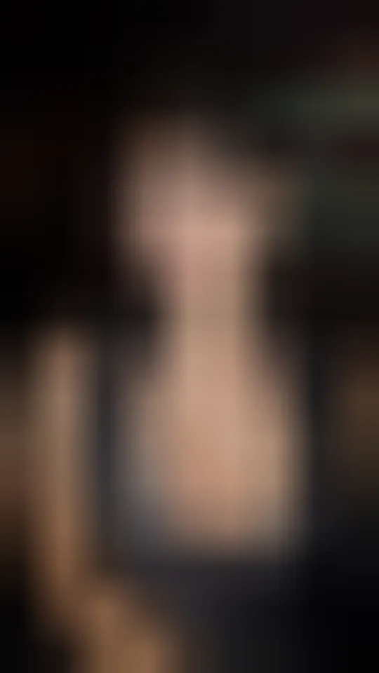 Ranya, 29 Jahre — sextreffen in Minden