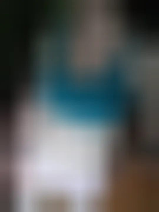Mira, 22 Jahre — sextreffen in Garching