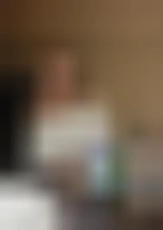 Lena, 29 Jahre — sextreffen in Ingolstadt