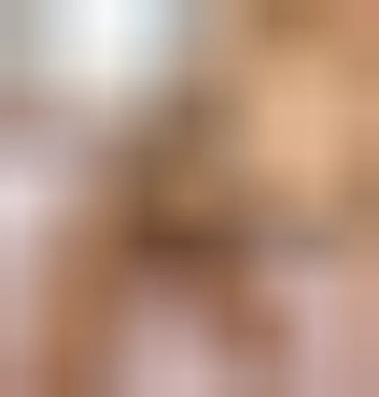 Yvonne, 31 Jahre — sextreffen in Castrop-Rauxel