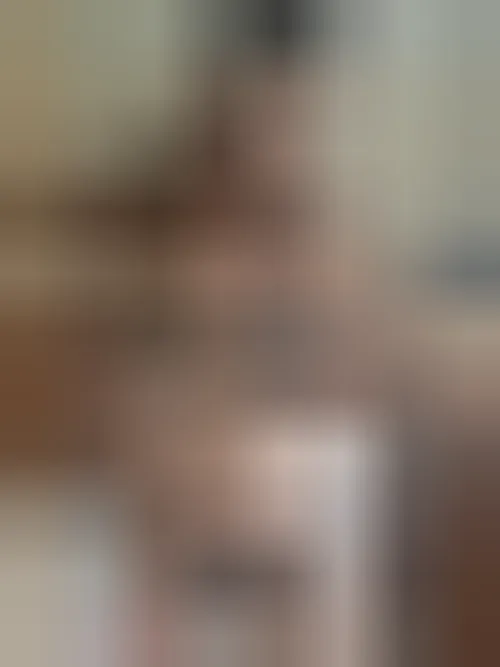 Franziska, 29 Jahre — sextreffen in Coesfeld