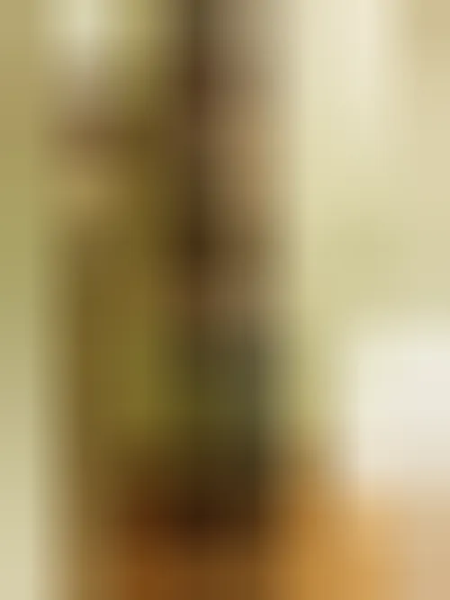 Romy, 29 Jahre — sextreffen in Erlangen