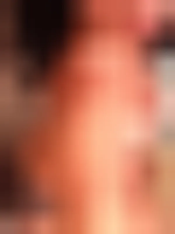Amelie, 22 Jahre — sextreffen in Siegen