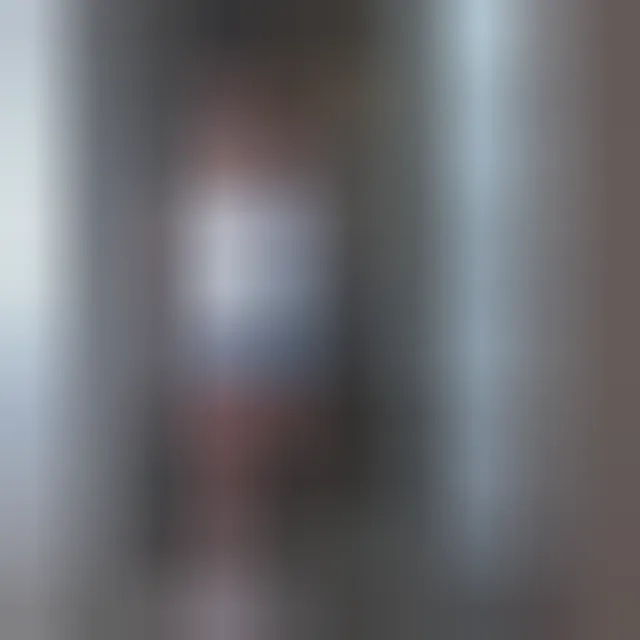 Miriam, 30 Jahre — sextreffen in Köln