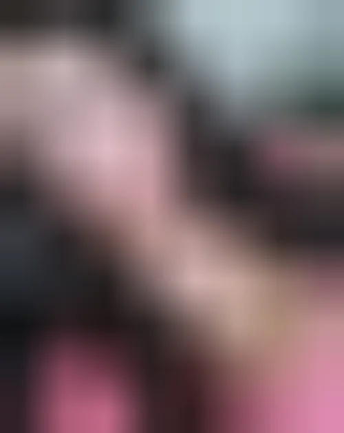 Kira, 24 Jahre — sextreffen in Fürth