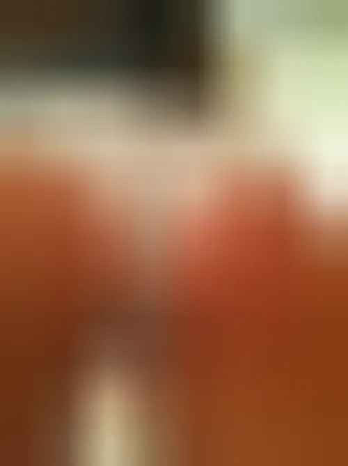 Nina, 26 Jahre — sextreffen in Recklinghausen