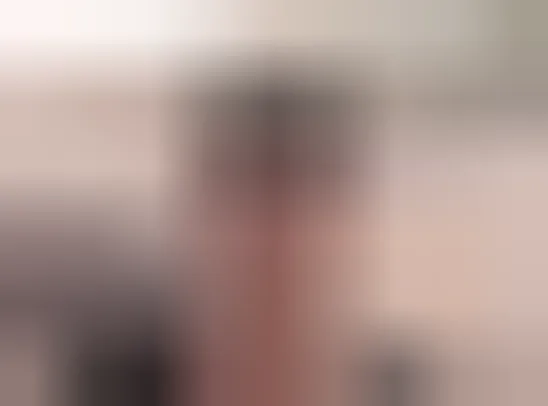 Sofia, 28 Jahre — sextreffen in Aachen