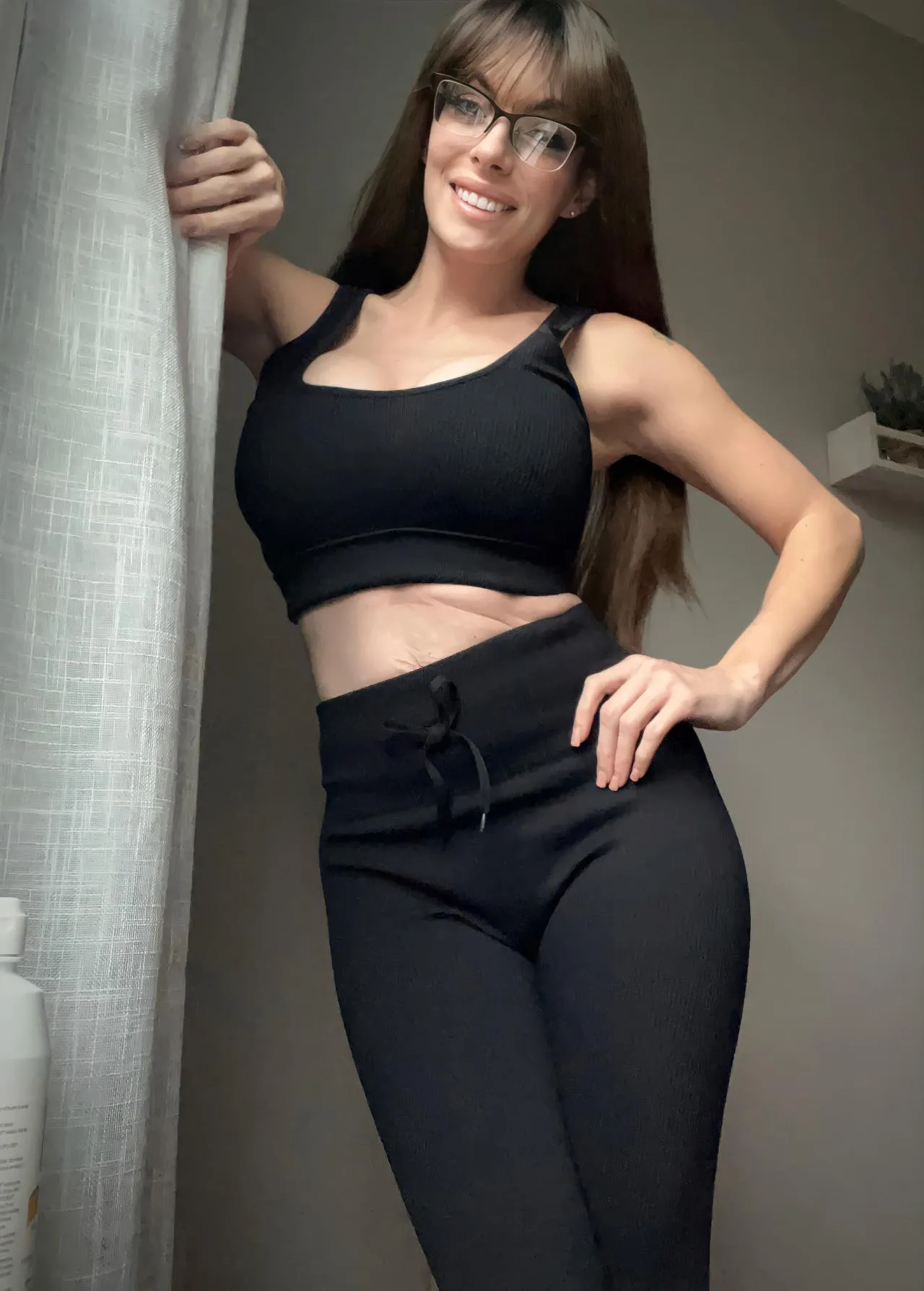 Amara, 23 Jahre — sextreffen in Potsdam
