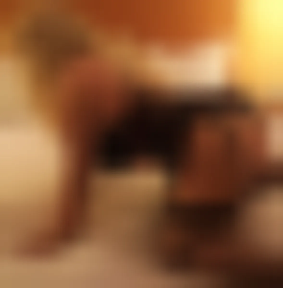 Ava, 20 Jahre — sextreffen in Augsburg