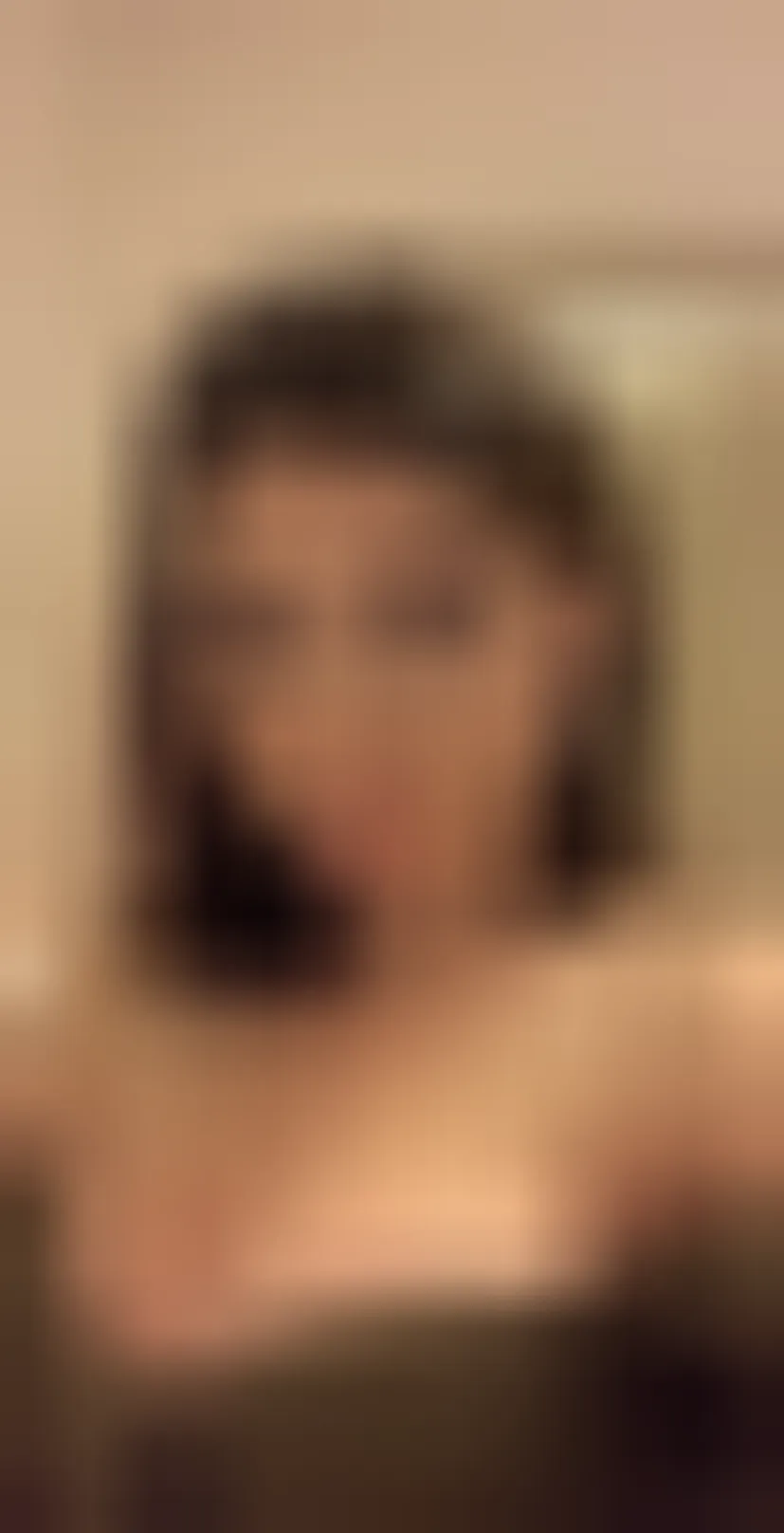 Amira, 28 Jahre — sextreffen in Wedding