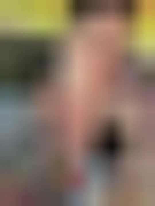 Jessica, 26 Jahre — sextreffen in Weimar