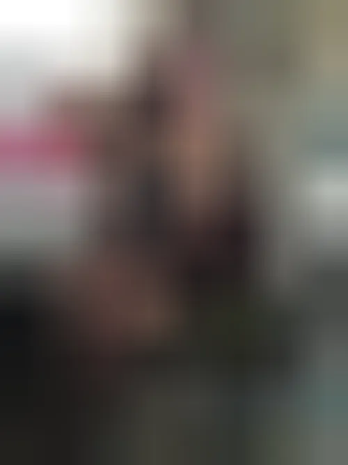Leonie, 30 Jahre — sextreffen in München