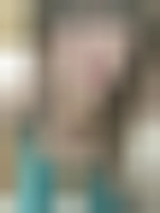 Nala, 22 Jahre — sextreffen in Rodgau