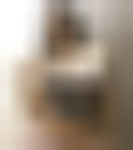 Layla, 27 Jahre — sextreffen in Ingolstadt