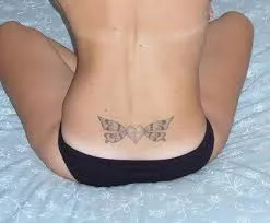 Jana, 32 Jahre — sextreffen in Bogenhausen