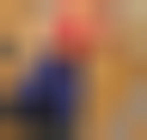 Dalia, 25 Jahre — sextreffen in Neue Neustadt