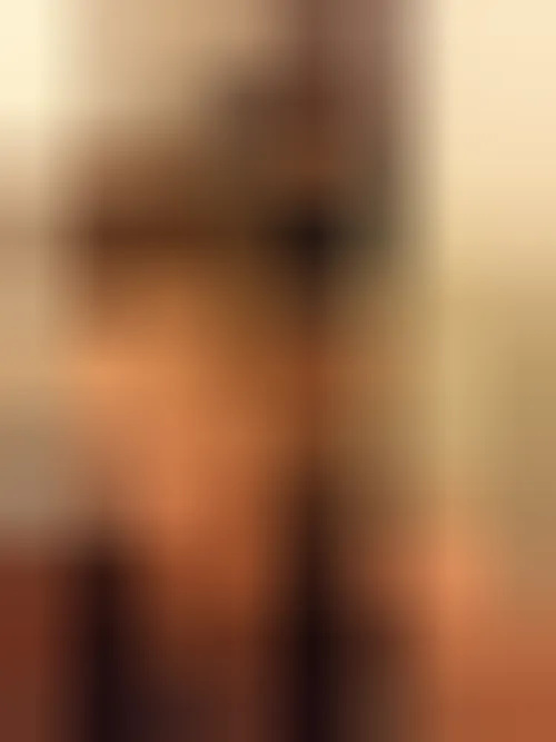 Margarete, 26 Jahre — sextreffen in Leipzig