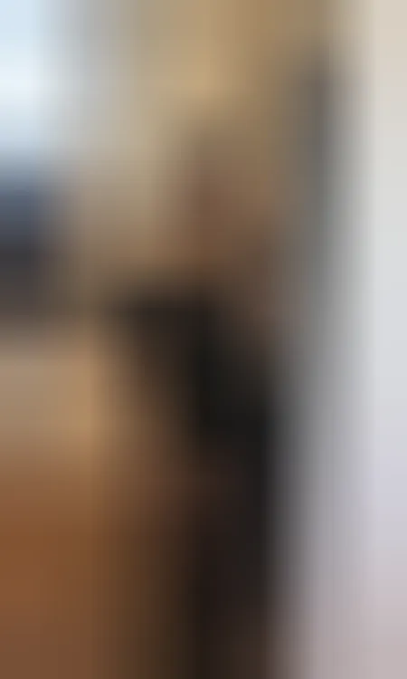 Maya, 24 Jahre — sextreffen in Schwerin