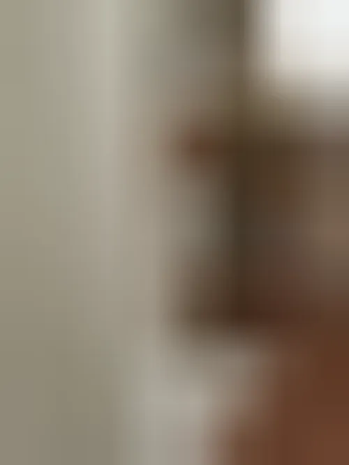 Alma, 22 Jahre — sextreffen in Landshut