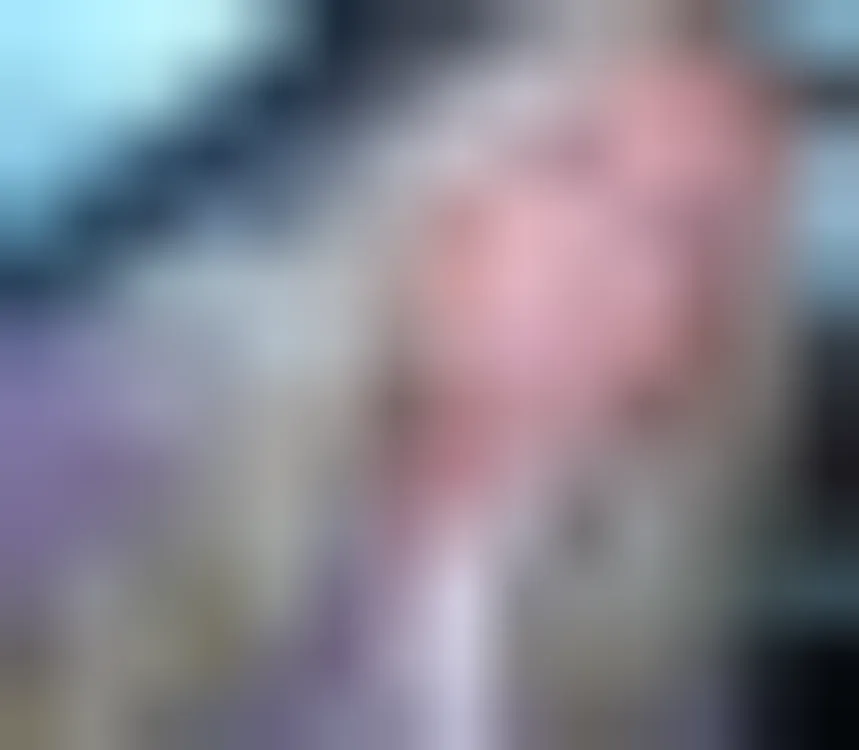 Käthe, 41 Jahre — sextreffen in Vechta