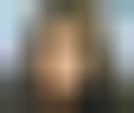 Tilda, 23 Jahre — sextreffen in Neustadt an der Weinstraße