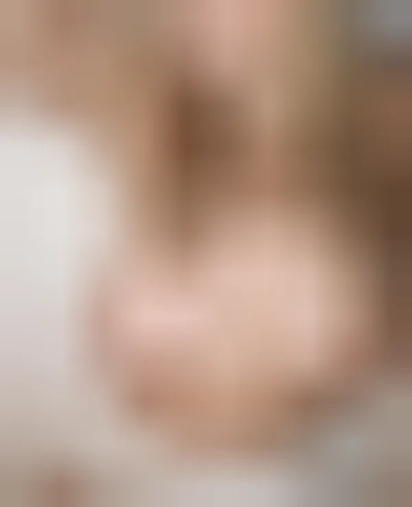 Fiona, 21 Jahre — sextreffen in Bremen