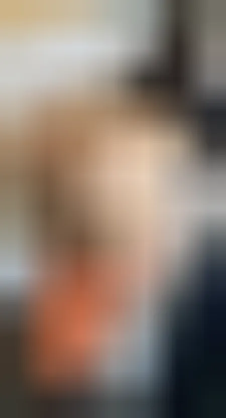 Diana, 31 Jahre — sextreffen in Memmingen
