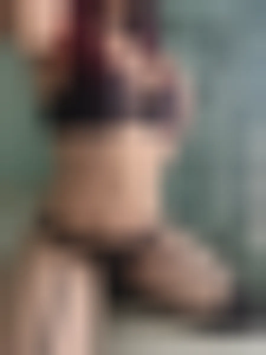 Tina, 28 Jahre — sextreffen in München