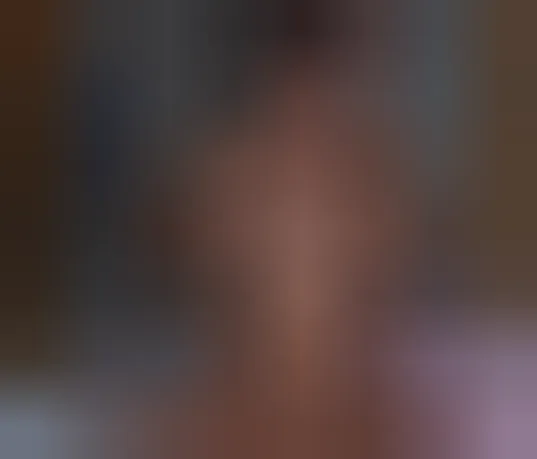 Verena, 34 Jahre — sextreffen in Rostock