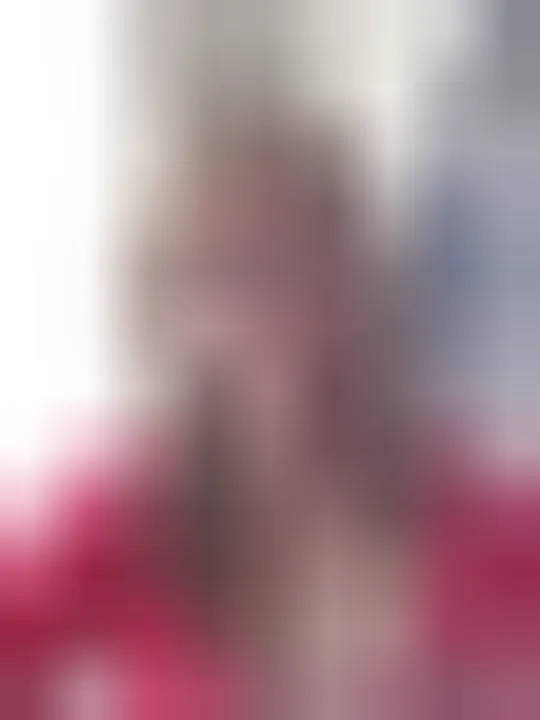 Emilia, 24 Jahre — sextreffen in Saarbrücken