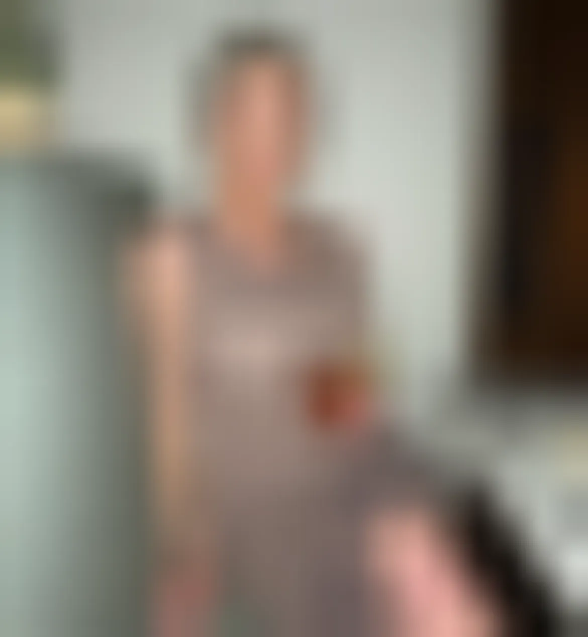 Angelina, 29 Jahre — sextreffen in Offenbach
