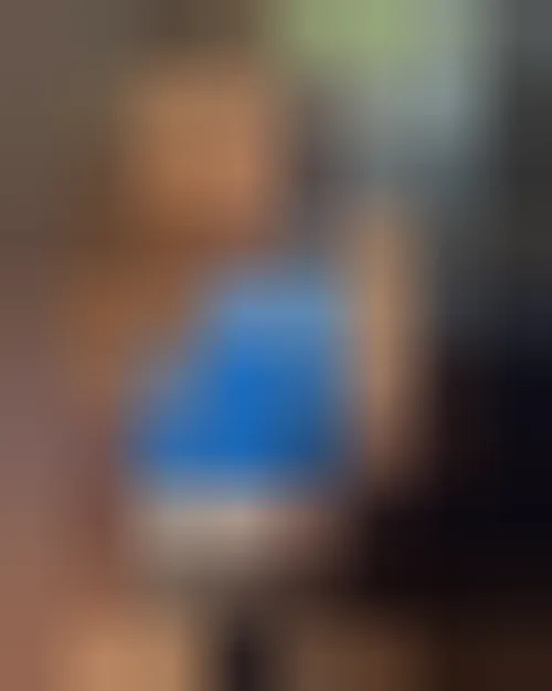 Nour, 31 Jahre — sextreffen in Sangerhausen