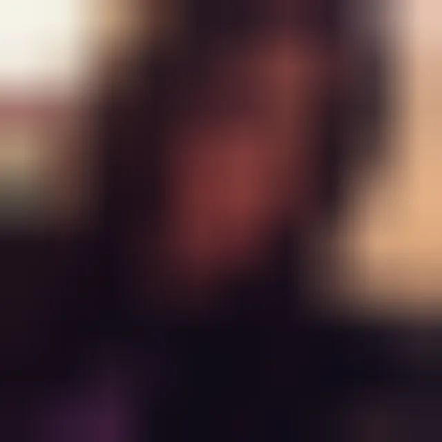 Mira, 23 Jahre — sextreffen in Frankfurt am Main