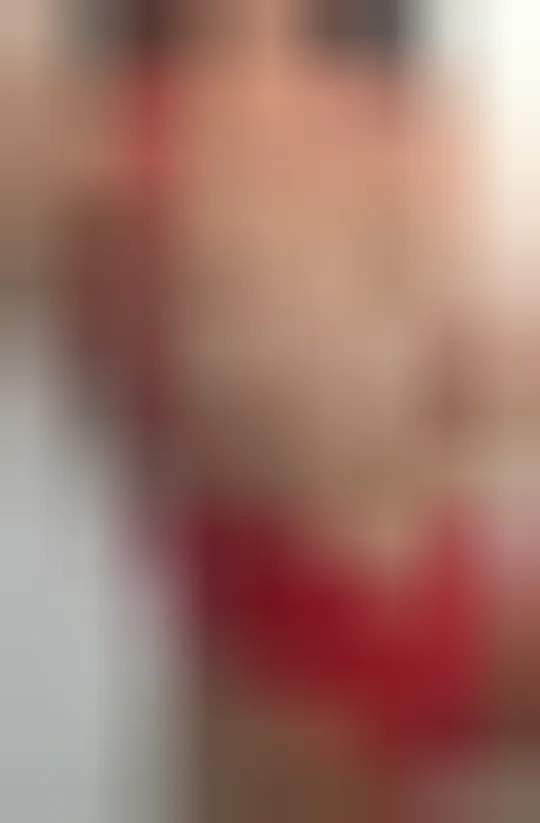 Karin, 35 Jahre — sextreffen in Werne