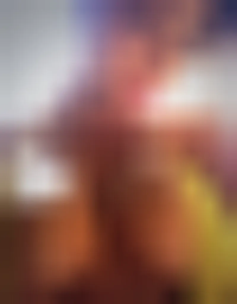 Katrin, 34 Jahre — sextreffen in Nürnberg