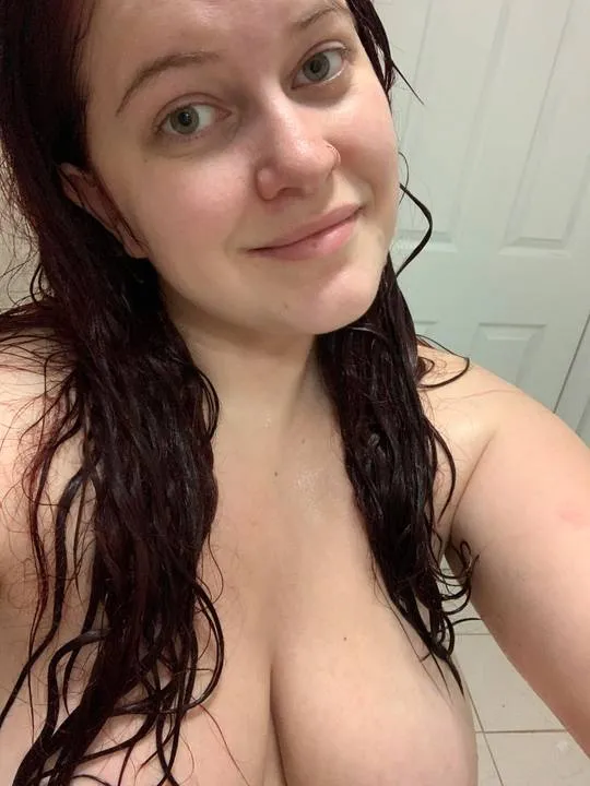 Aylin, 32 Jahre — sextreffen in Rostock