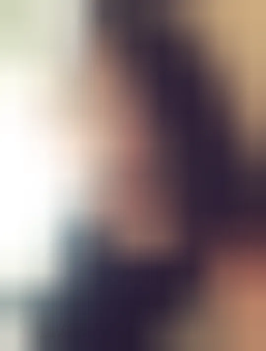Marina, 33 Jahre — sextreffen in Esslingen