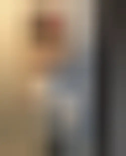 Tessa, 21 Jahre — sextreffen in Pforzheim