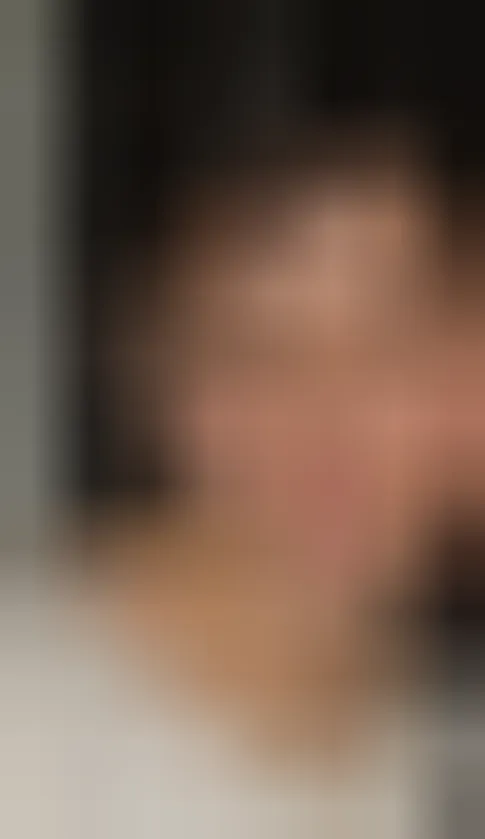 Nina, 25 Jahre — sextreffen in Leonberg
