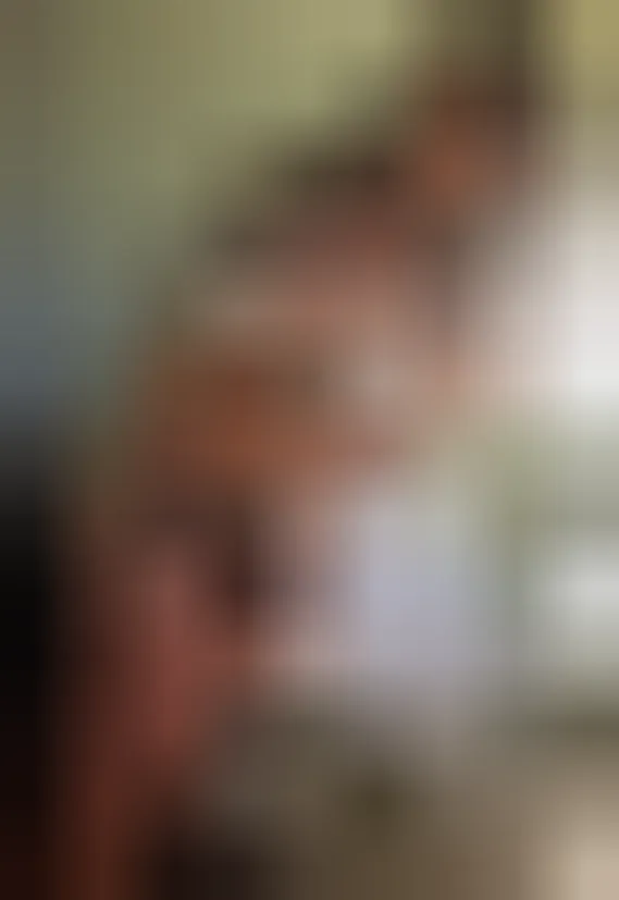 Carina, 29 Jahre — sextreffen in Wiesbaden