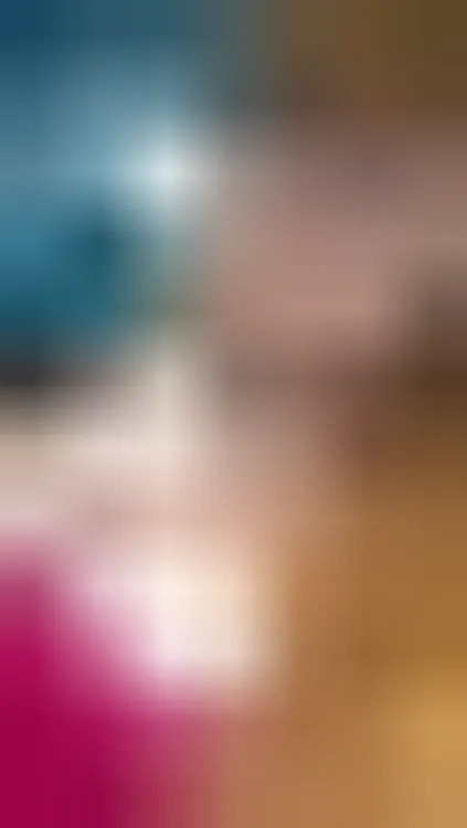 Rania, 34 Jahre — sextreffen in Krefeld