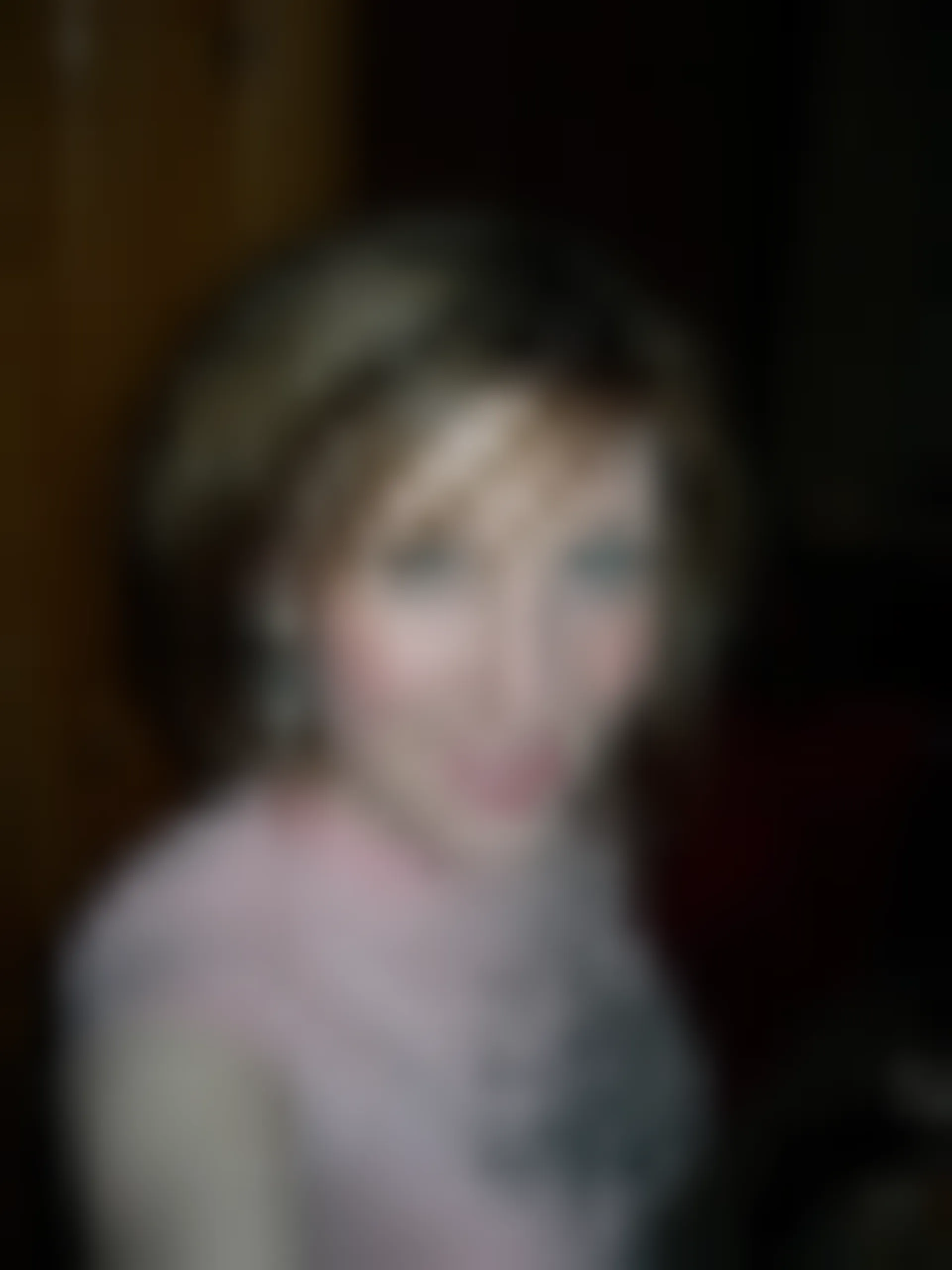 Miriam, 25 Jahre — sextreffen in Leverkusen