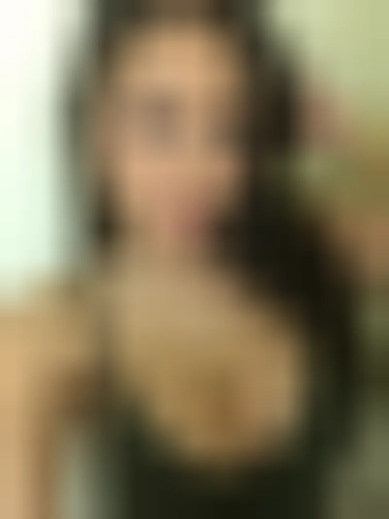 Annika, 29 Jahre — sextreffen in Hamburg-Nord